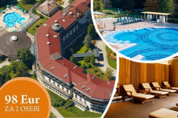 Šmarješke Toplice